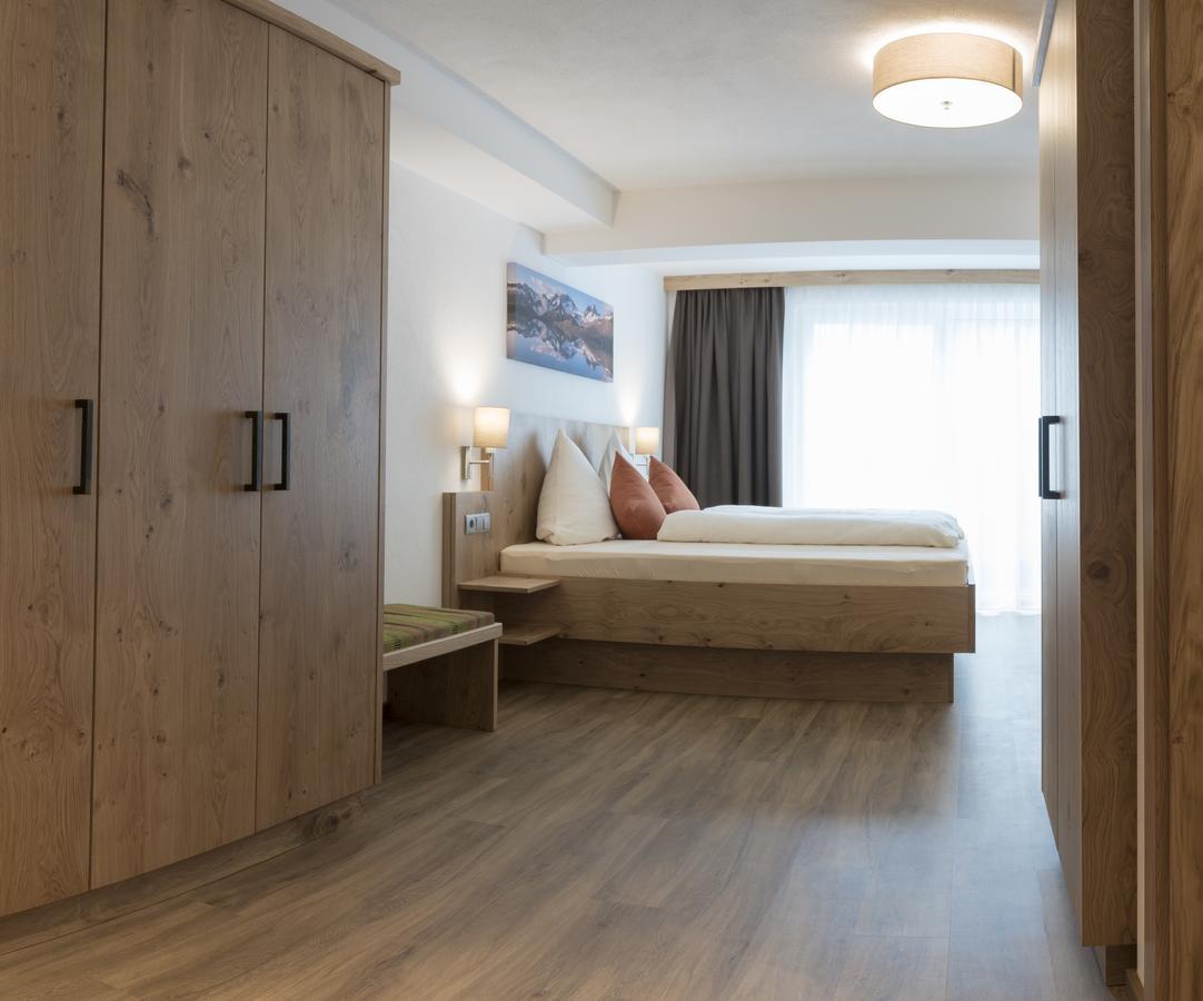 Sportalm Hotel